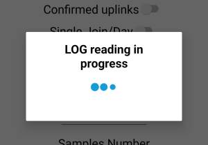 log_save1.jpg