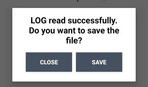 log_save2.jpg